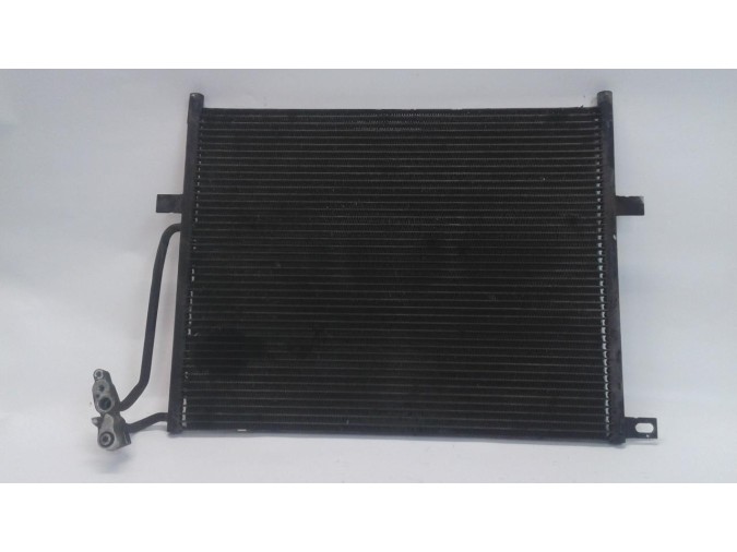 Radiador A/C BMW SERIE 3 2001