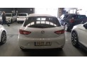 BRAZO LIMPIALUNETA SEAT LEON 2016