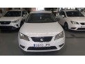 BRAZO LIMPIALUNETA SEAT LEON 2016