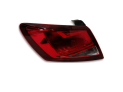 PILOTO TRASERO IZQUIERDO EXTERIOR SEAT LEON 2016