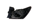 PILOTO TRASERO IZQUIERDO EXTERIOR SEAT LEON 2016