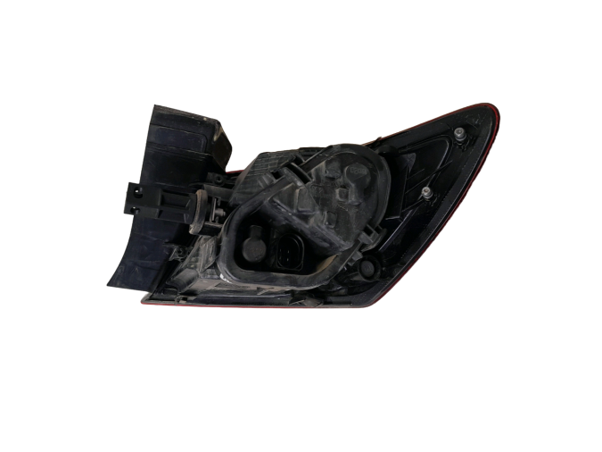 PILOTO TRASERO IZQUIERDO EXTERIOR SEAT LEON 2016