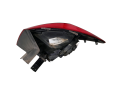 PILOTO TRASERO IZQUIERDO EXTERIOR SEAT LEON 2016
