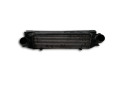 INTERCOOLER BMW 116D 2015