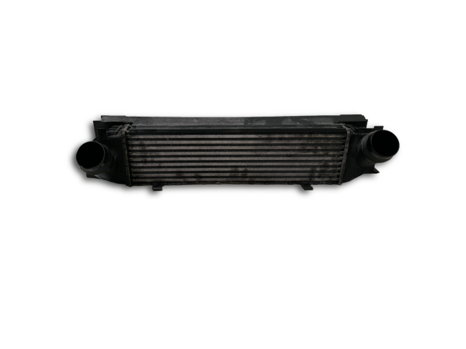 INTERCOOLER BMW 116D 2015