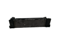 INTERCOOLER BMW 116D 2015