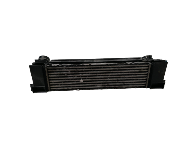 INTERCOOLER BMW 116D 2015