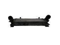 INTERCOOLER BMW 116D 2015