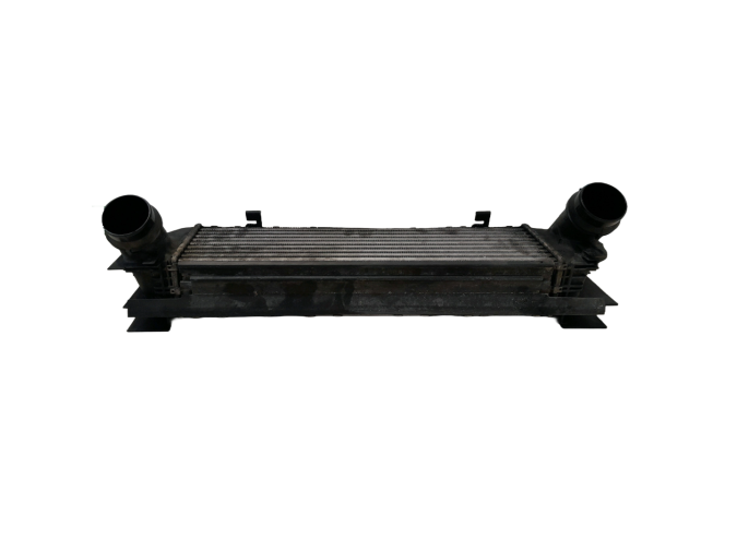 INTERCOOLER BMW 116D 2015