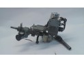 COLUMNA DIRECCION NISSAN NOTE 2007