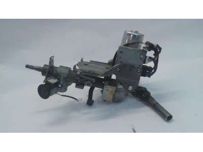 COLUMNA DIRECCION NISSAN NOTE 2007