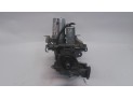 COLUMNA DIRECCION NISSAN NOTE 2007