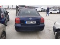 PARAGOLPES DELANTERO TOYOTA AVENSIS 2004