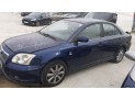 MANGUETA DELANTERA DERECHA TOYOTA AVENSIS 2004