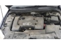 MANGUETA DELANTERA DERECHA TOYOTA AVENSIS 2004