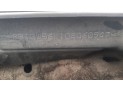 MANGUETA DELANTERA DERECHA TOYOTA AVENSIS 2004