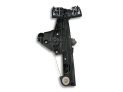 ELEVALUNES TRASERO IZQUIERDO CITROEN C4 2022