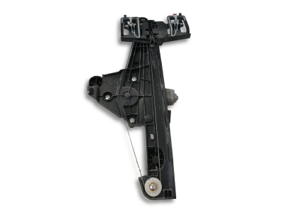 ELEVALUNES TRASERO IZQUIERDO CITROEN C4 2022
