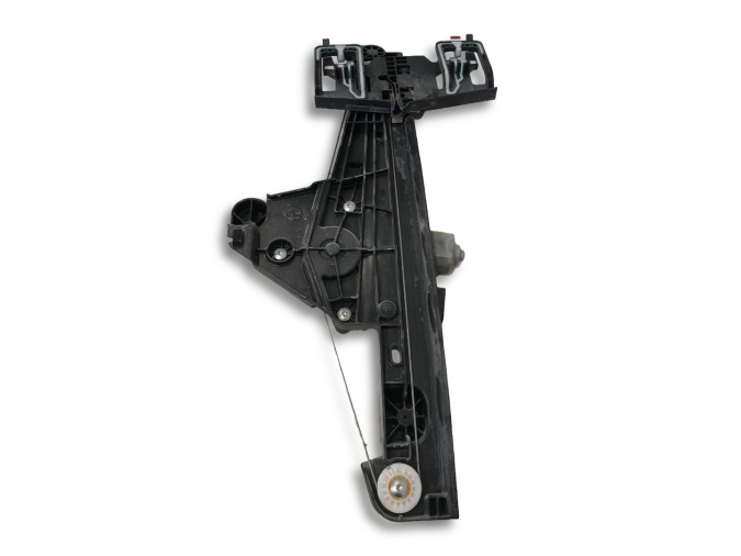 ELEVALUNES TRASERO IZQUIERDO CITROEN C4 2022