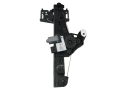 ELEVALUNES TRASERO IZQUIERDO CITROEN C4 2022