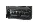 ELEVALUNES TRASERO IZQUIERDO CITROEN C4 2022