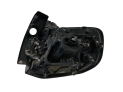 PILOTO TRASERO IZQUIERDO EXTERIOR CITROEN C4 2022