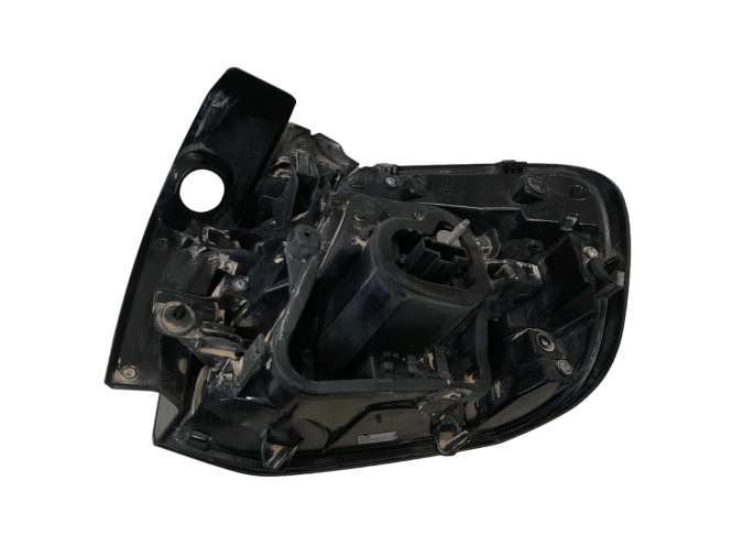 PILOTO TRASERO IZQUIERDO EXTERIOR CITROEN C4 2022