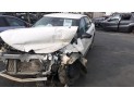 PEDAL EMBRAGUE CITROEN C4 2022