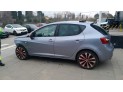 PEDAL EMBRAGUE CITROEN C4 2022