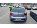 PEDAL EMBRAGUE CITROEN C4 2022