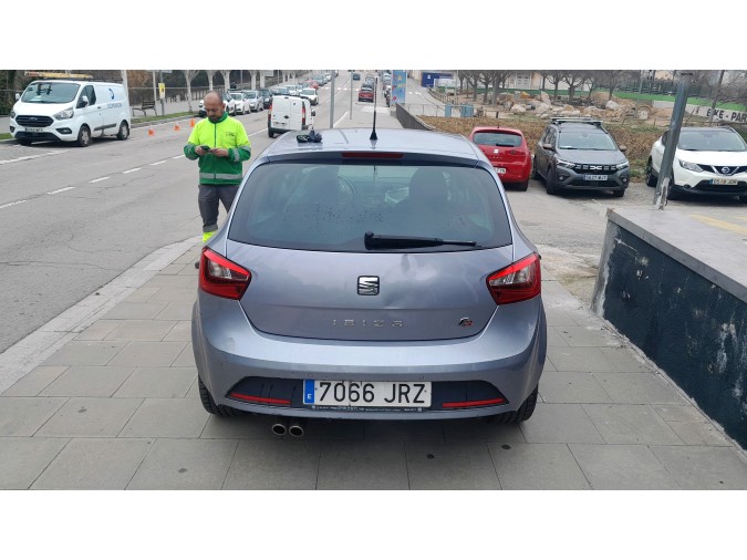 PEDAL EMBRAGUE CITROEN C4 2022