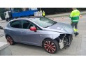 PEDAL EMBRAGUE CITROEN C4 2022