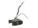CERRADURA PUERTA DELANTERA DERECHA PEUGEOT PARTNER 2021