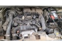 JGO.DISCOS FRENO TRA PEUGEOT PARTNER 2021
