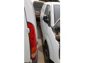 MANDO CALEFACCIÓN PEUGEOT PARTNER 2021