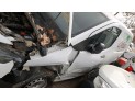 MOTOR REG.VENTILAC. PEUGEOT PARTNER 2021
