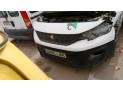 MOTOR REG.VENTILAC. PEUGEOT PARTNER 2021