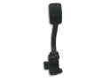 PEDAL ACELERADOR PEUGEOT PARTNER 2021
