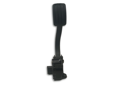 PEDAL ACELERADOR PEUGEOT PARTNER 2021