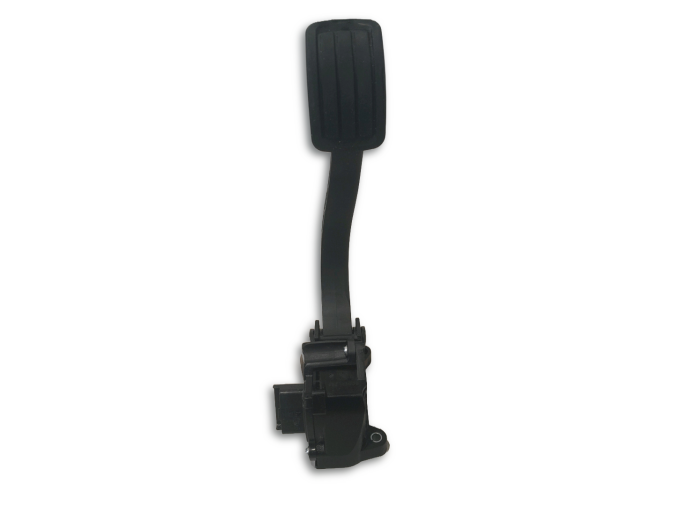 PEDAL ACELERADOR PEUGEOT PARTNER 2021