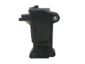 PEDAL ACELERADOR PEUGEOT PARTNER 2021