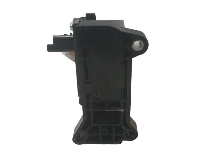 PEDAL ACELERADOR PEUGEOT PARTNER 2021