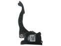 PEDAL ACELERADOR PEUGEOT PARTNER 2021