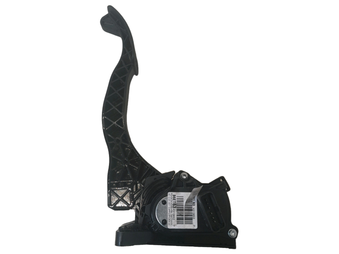 PEDAL ACELERADOR PEUGEOT PARTNER 2021