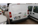 ESTRUC.COJIN DL.I. PEUGEOT PARTNER 2021