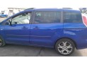 ELECTROVENTILADOR MAZDA 5 2009