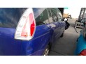 ELECTROVENTILADOR MAZDA 5 2009