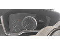CUADRO INSTRUMENTOS TOYOTA COROLLA 2021