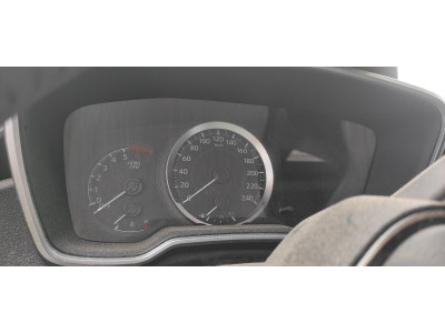 CUADRO INSTRUMENTOS TOYOTA COROLLA 2021