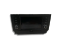 SISTEMA DE AUDIO SEAT IBIZA 2019